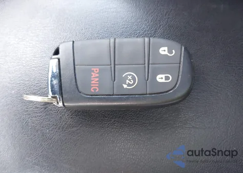 2021 Jeep Compass Limited 4X4 from USA, damaged, VIN 3C4NJDCB3MT540930